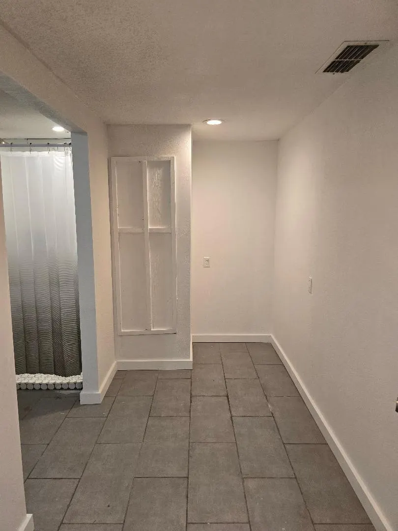 Photo 12 — 609 N Avenue P, Lamesa, TX 79331