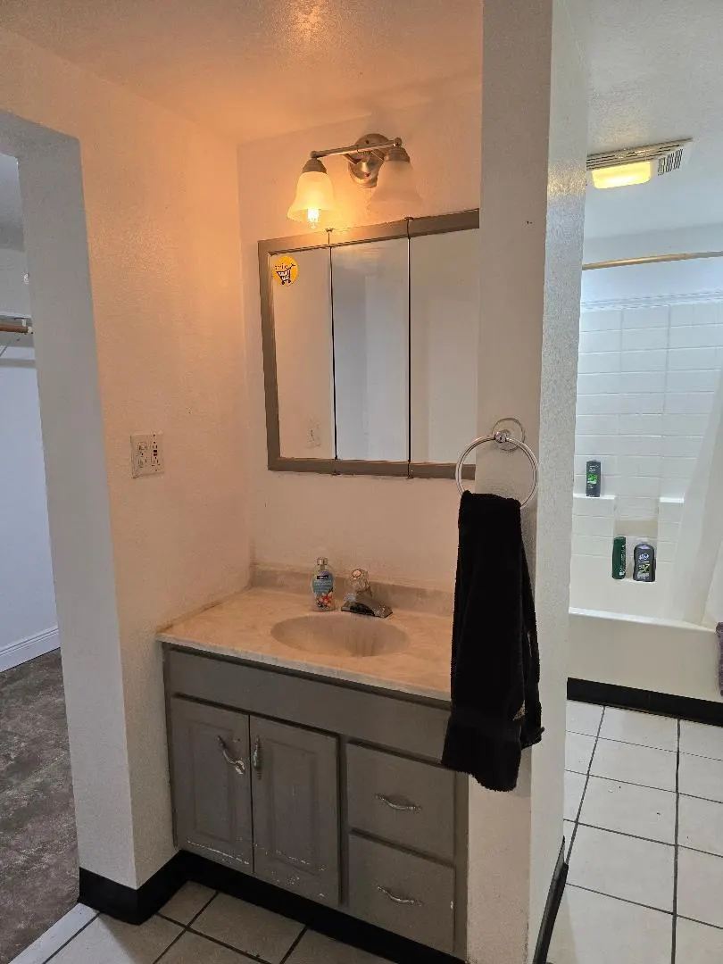 Photo 20 — 609 N Avenue P, Lamesa, TX 79331