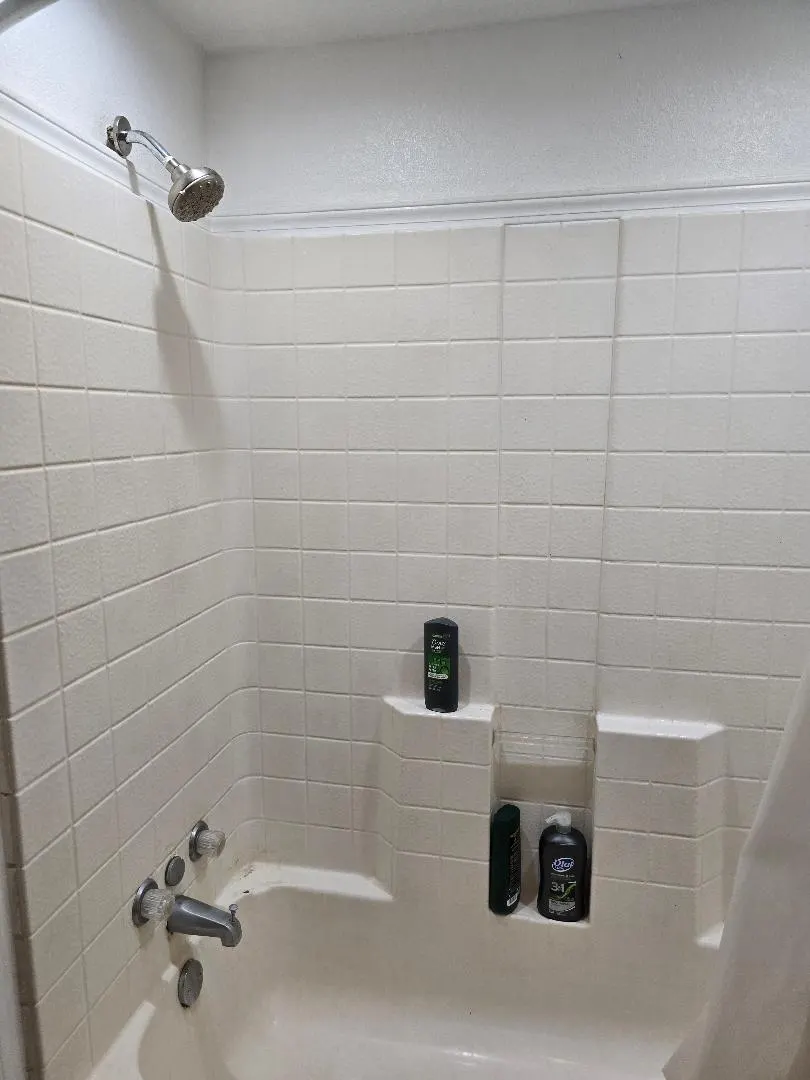 Photo 21 — 609 N Avenue P, Lamesa, TX 79331