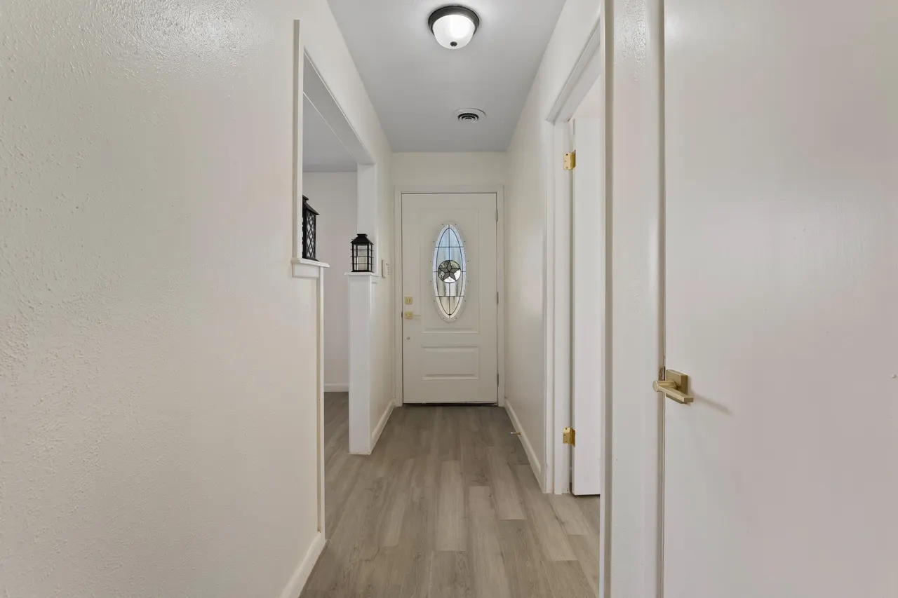 Photo 4 — 4605 37th Street, Lubbock, TX 79414