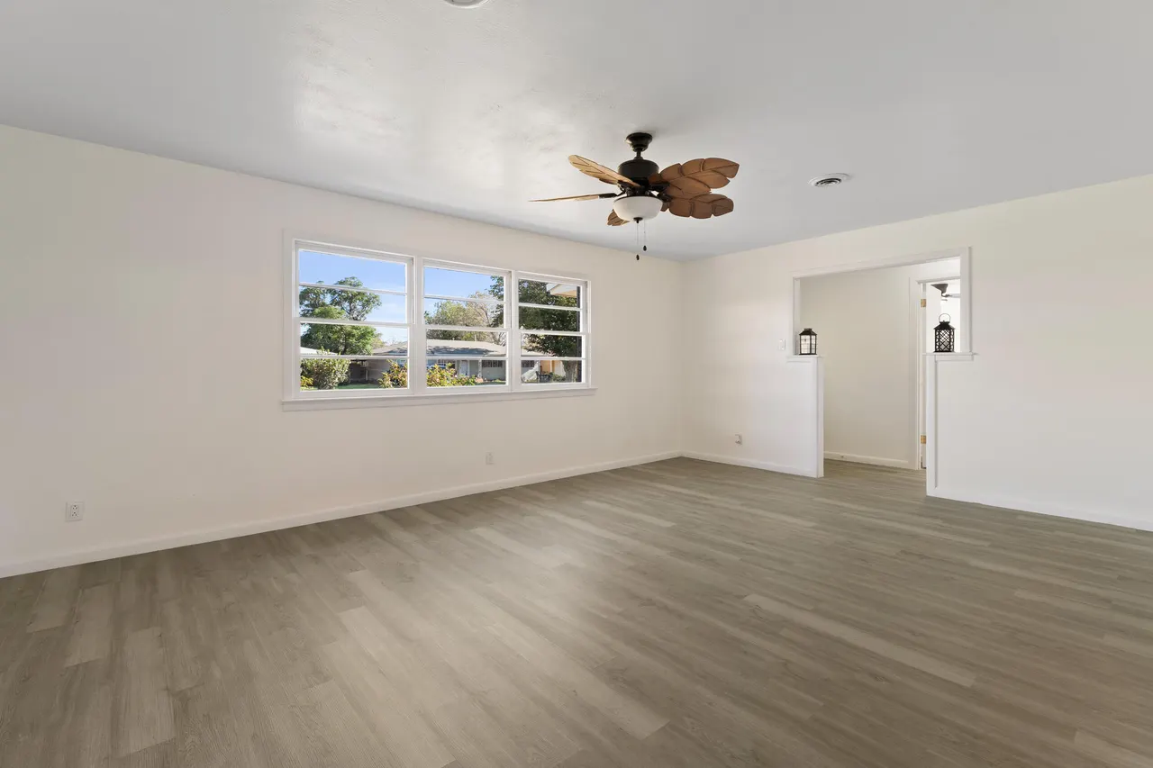 Photo 6 — 4605 37th Street, Lubbock, TX 79414