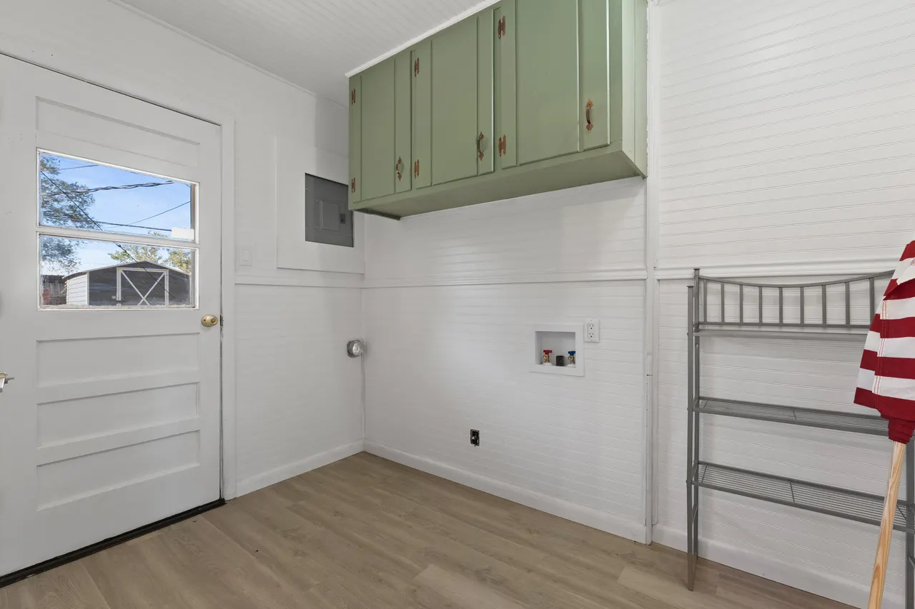 Photo 11 — 4605 37th Street, Lubbock, TX 79414