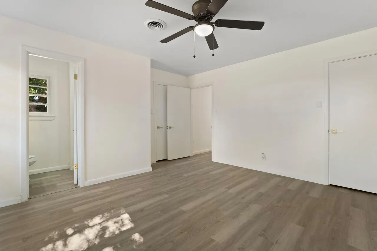 Photo 13 — 4605 37th Street, Lubbock, TX 79414