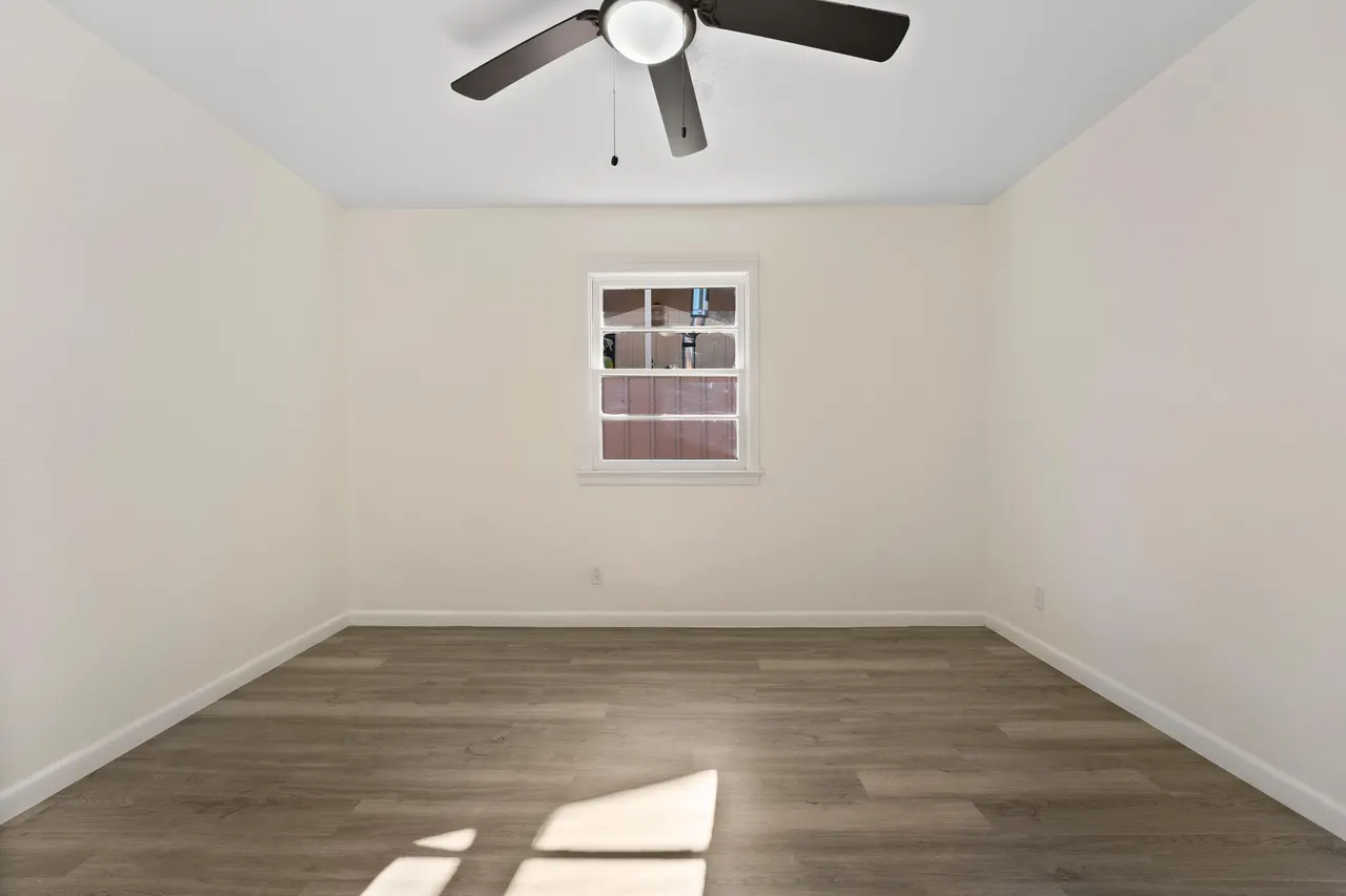 Photo 16 — 4605 37th Street, Lubbock, TX 79414