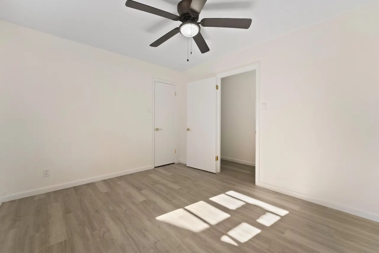 Photo 17 — 4605 37th Street, Lubbock, TX 79414