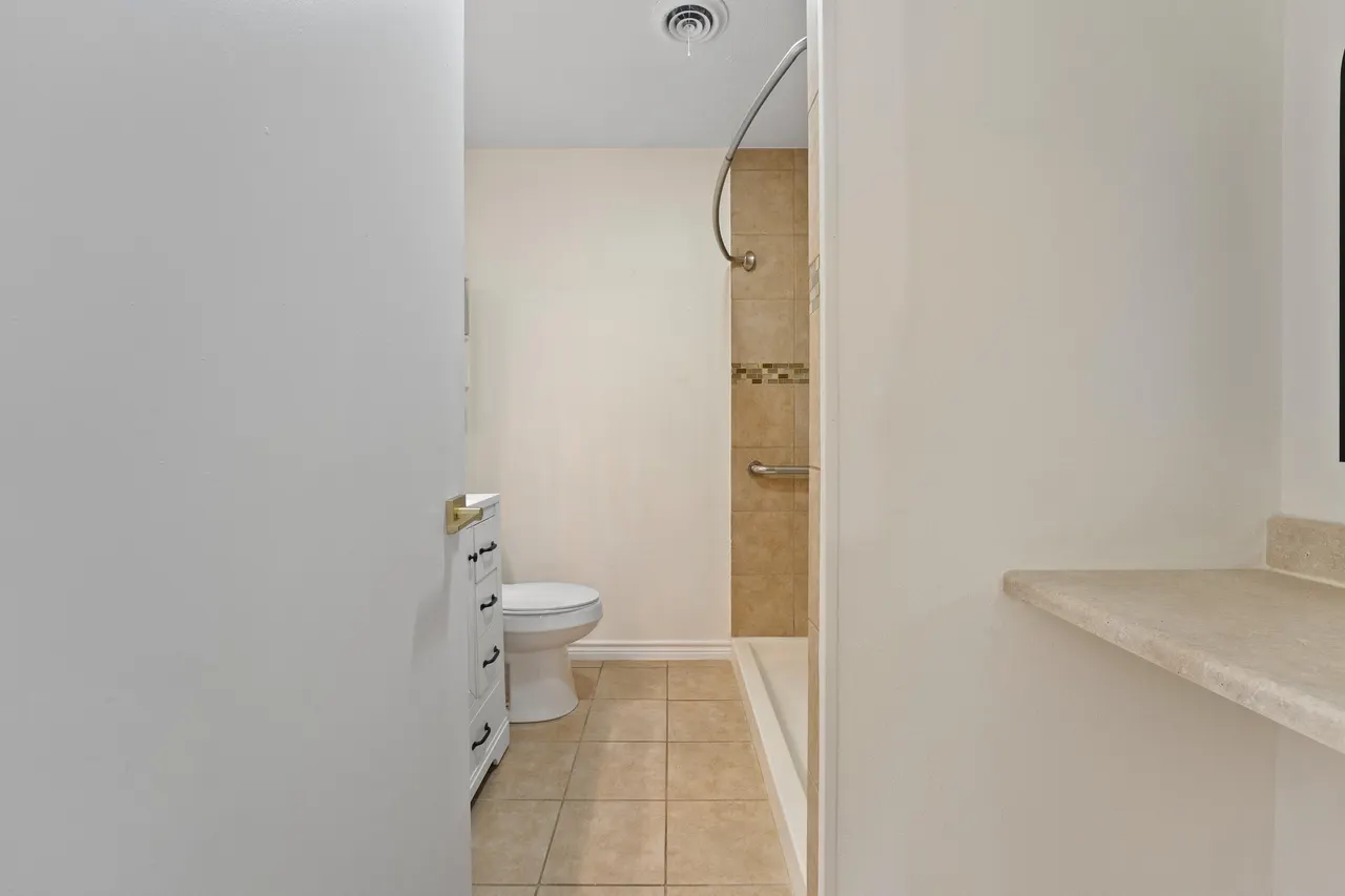 Photo 18 — 4605 37th Street, Lubbock, TX 79414