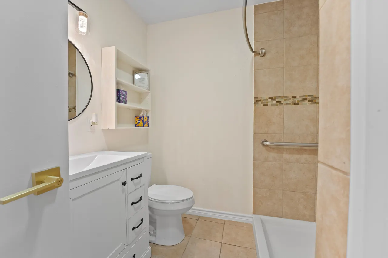 Photo 19 — 4605 37th Street, Lubbock, TX 79414