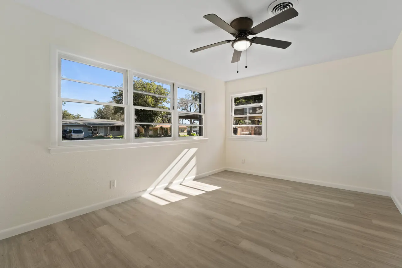 Photo 20 — 4605 37th Street, Lubbock, TX 79414