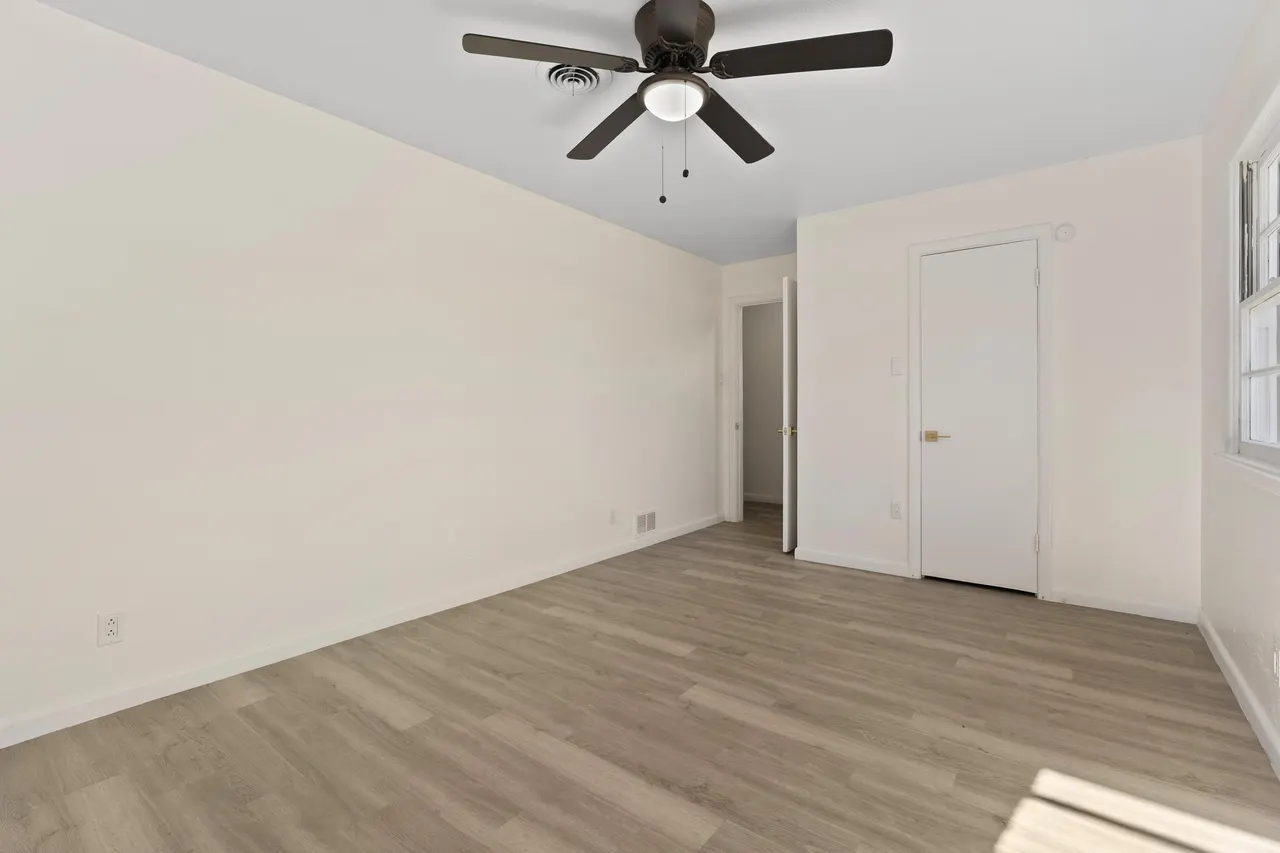 Photo 21 — 4605 37th Street, Lubbock, TX 79414