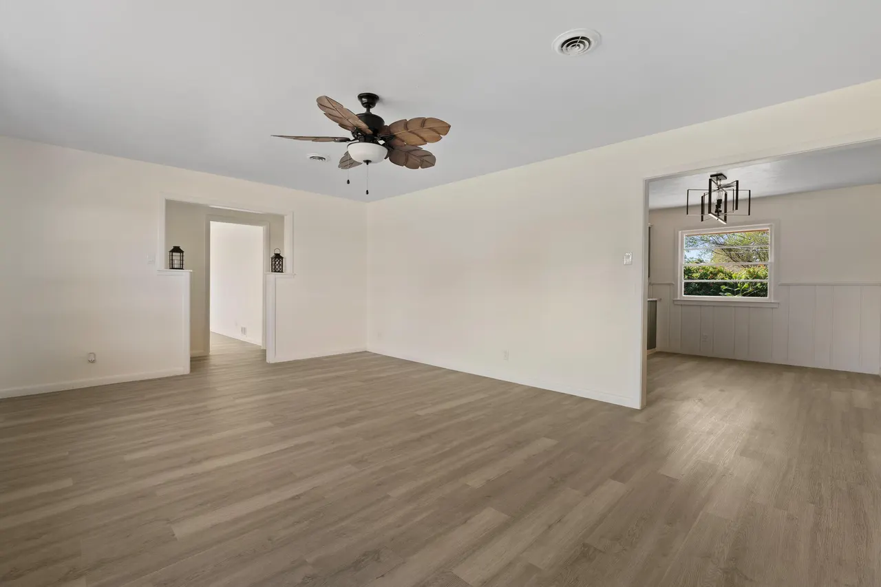 Photo 25 — 4605 37th Street, Lubbock, TX 79414