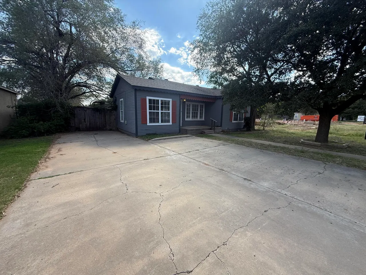 Photo 8 — 3415 24th Street, Lubbock, TX 79410