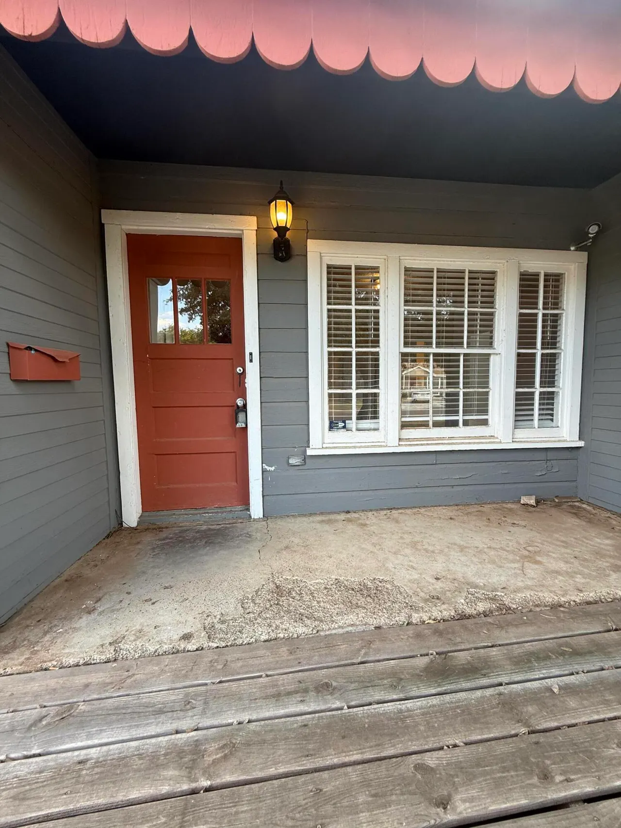 Photo 10 — 3415 24th Street, Lubbock, TX 79410