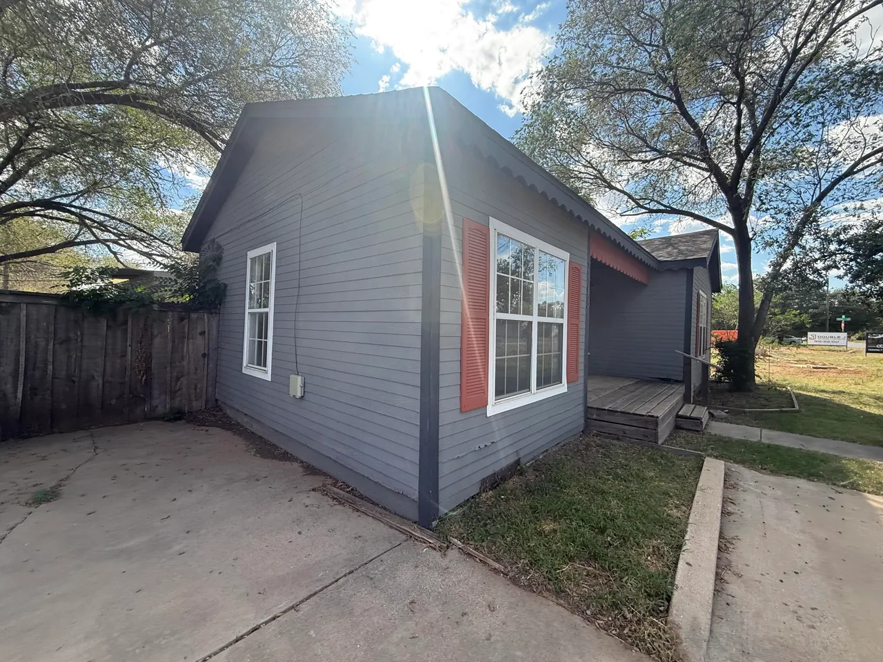 Photo 9 — 3415 24th Street, Lubbock, TX 79410