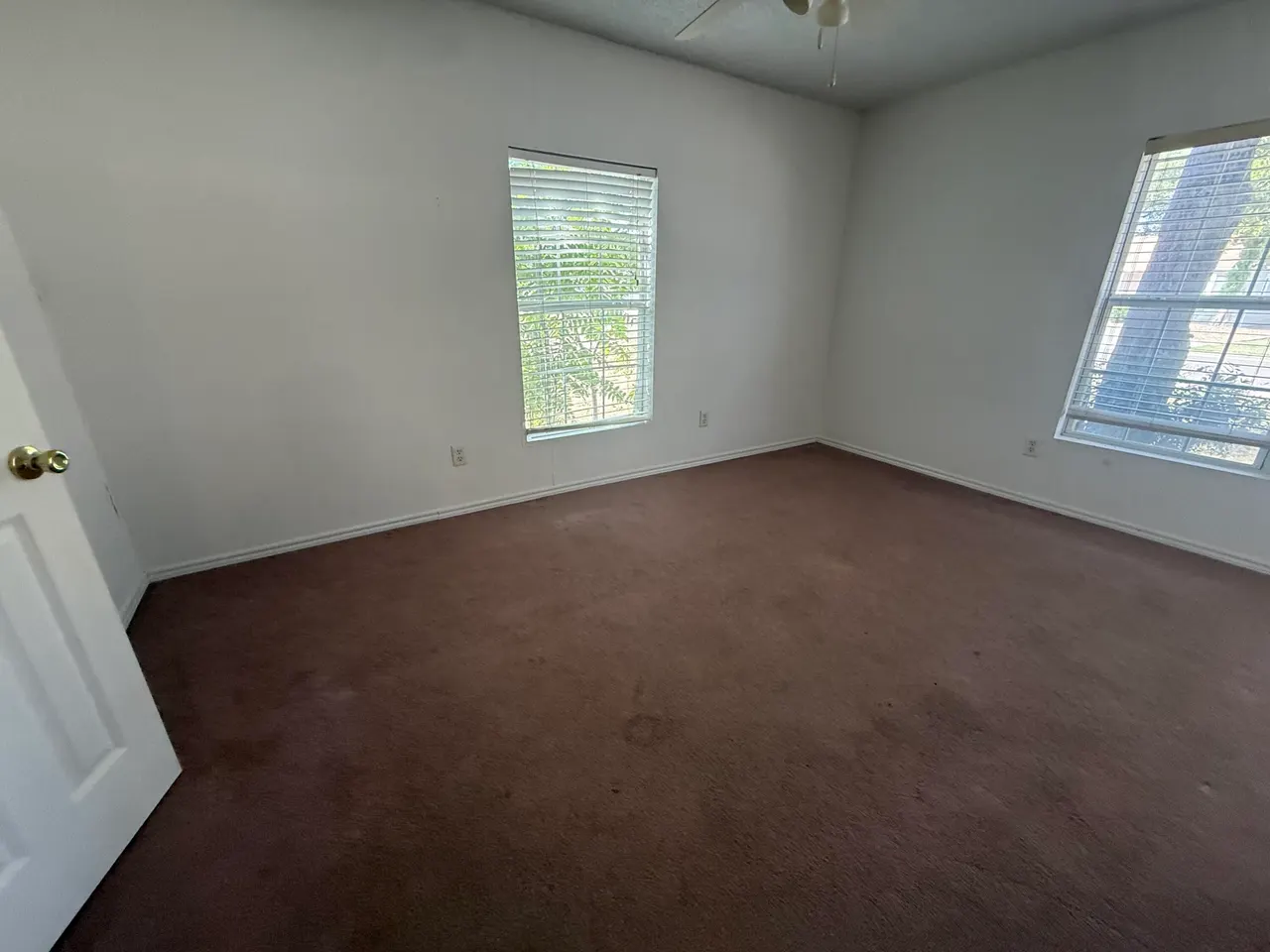 Photo 20 — 3415 24th Street, Lubbock, TX 79410