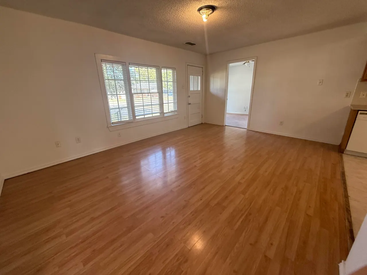 Photo 11 — 3415 24th Street, Lubbock, TX 79410