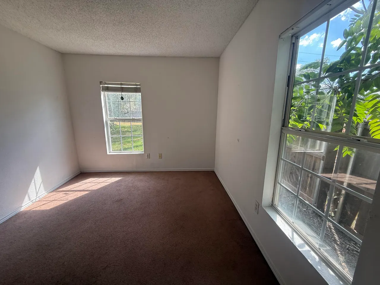 Photo 27 — 3415 24th Street, Lubbock, TX 79410