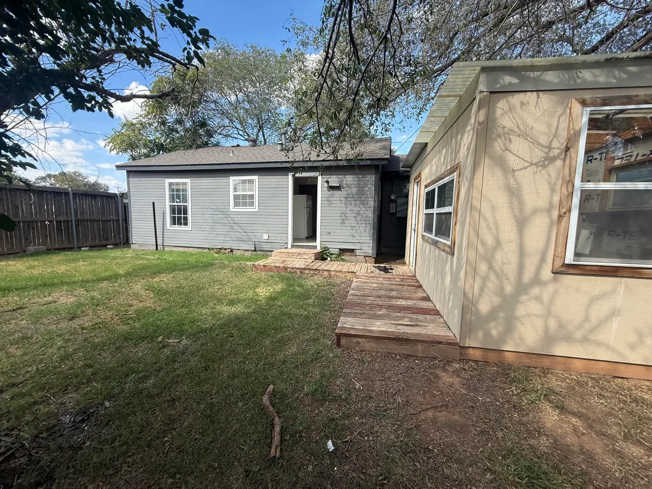 Photo 28 — 3415 24th Street, Lubbock, TX 79410