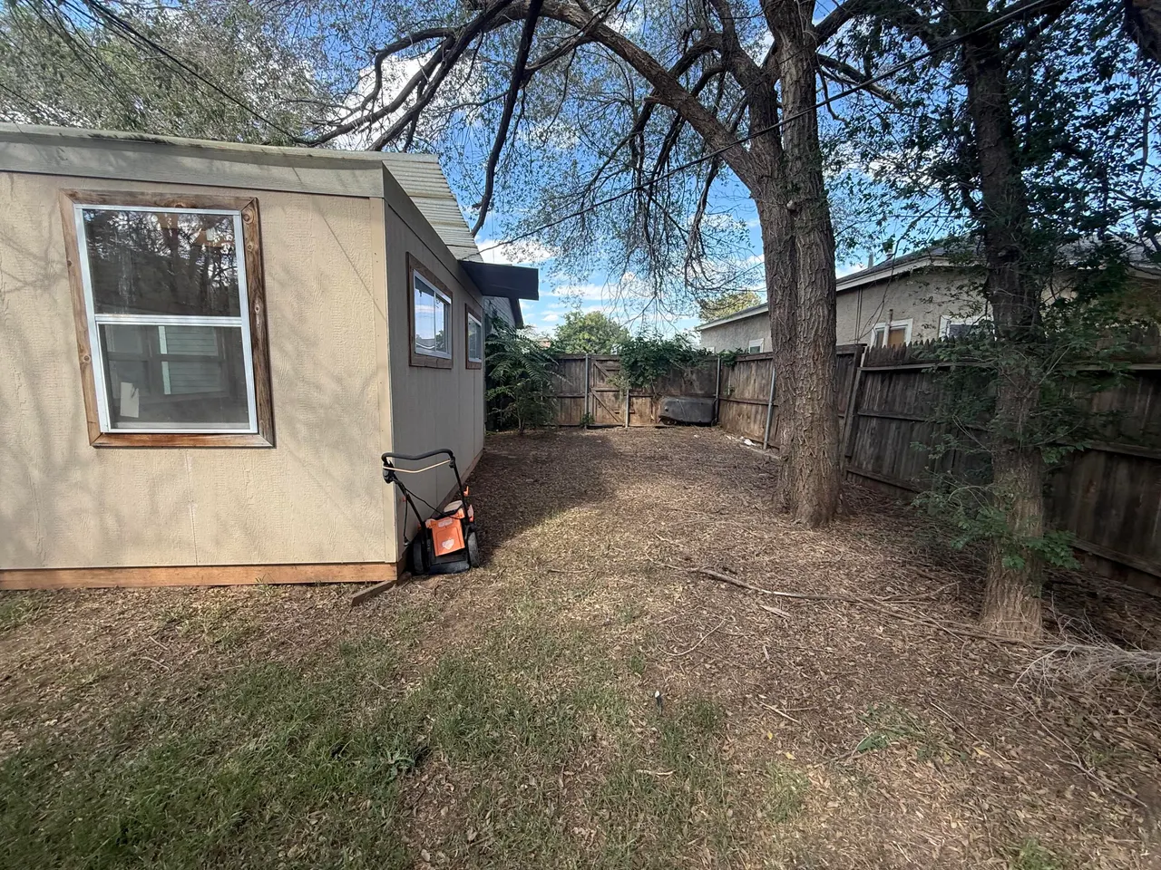 Photo 29 — 3415 24th Street, Lubbock, TX 79410