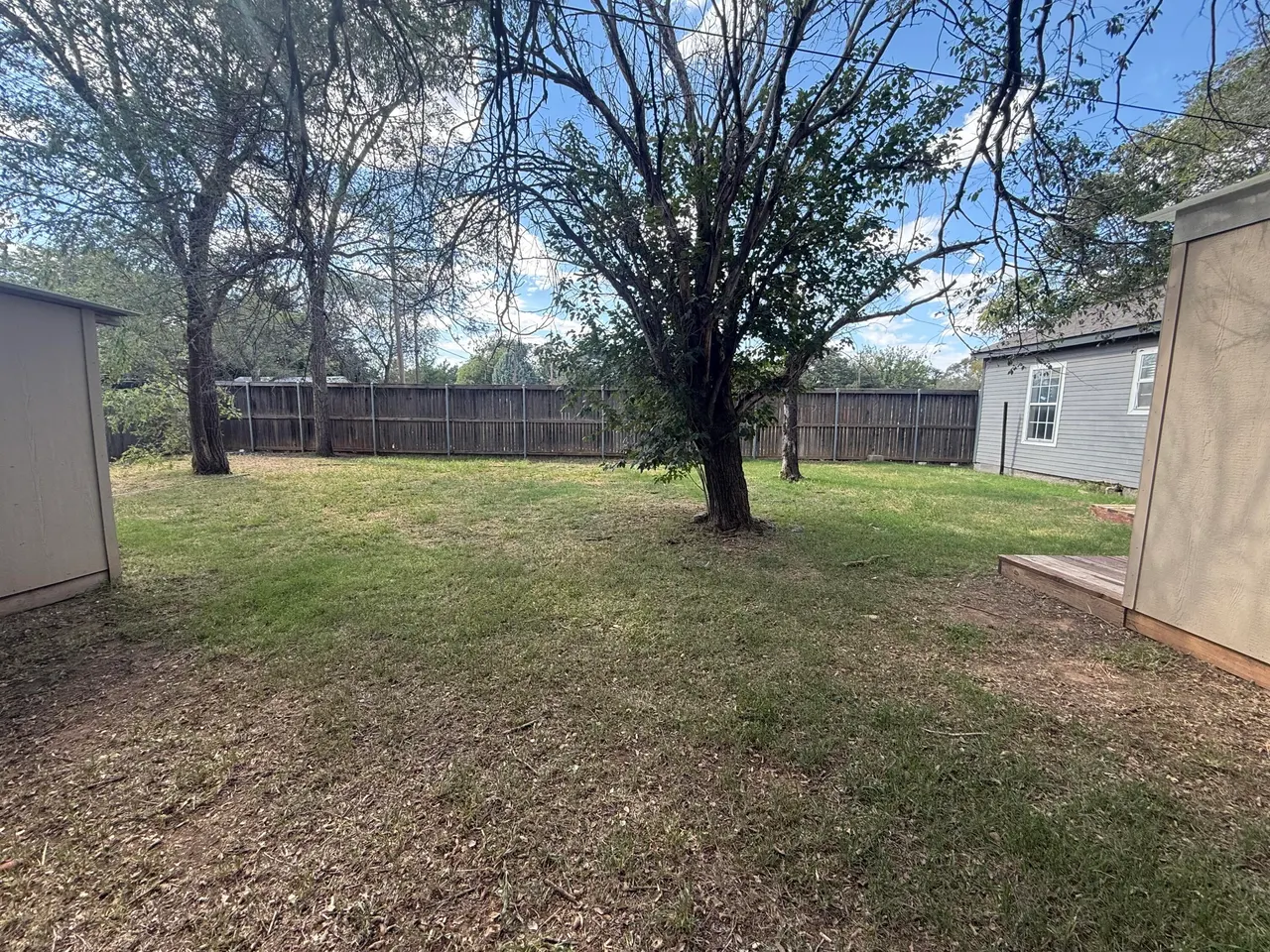 Photo 30 — 3415 24th Street, Lubbock, TX 79410