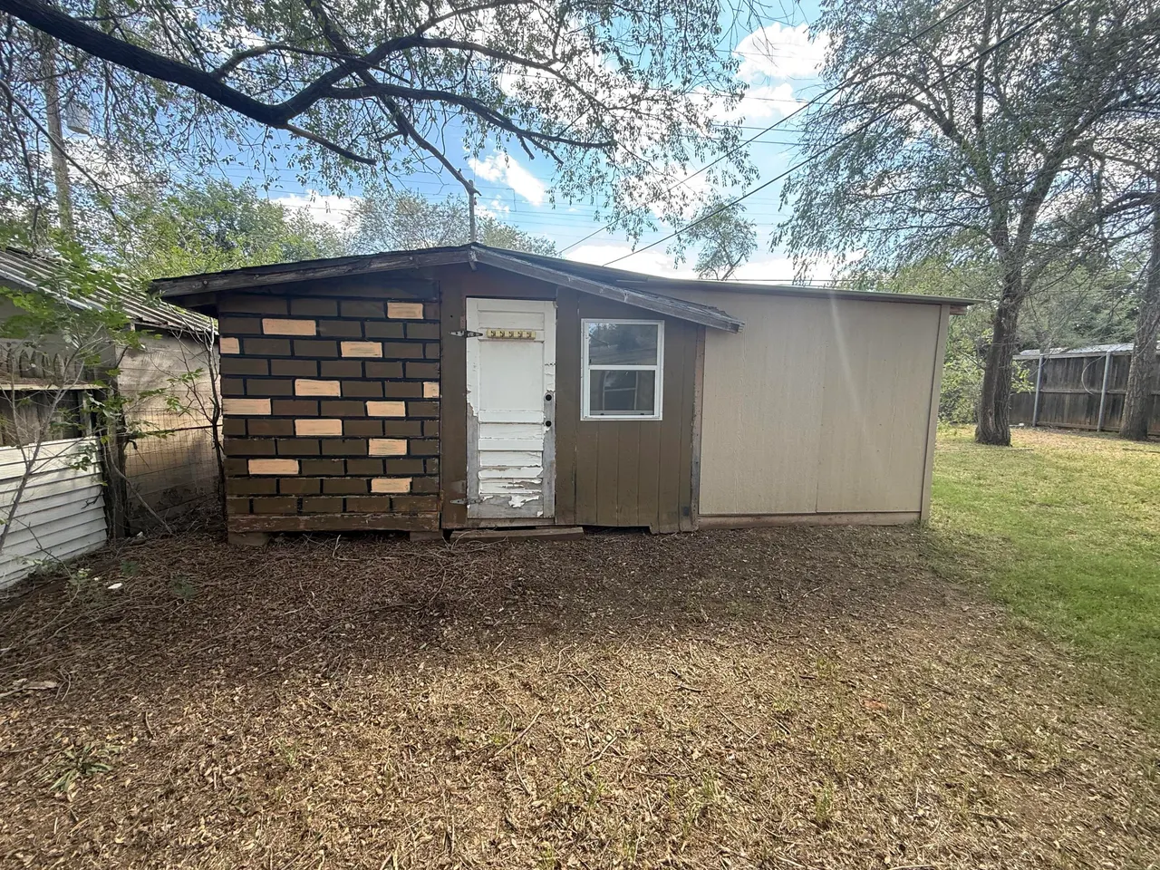 Photo 31 — 3415 24th Street, Lubbock, TX 79410