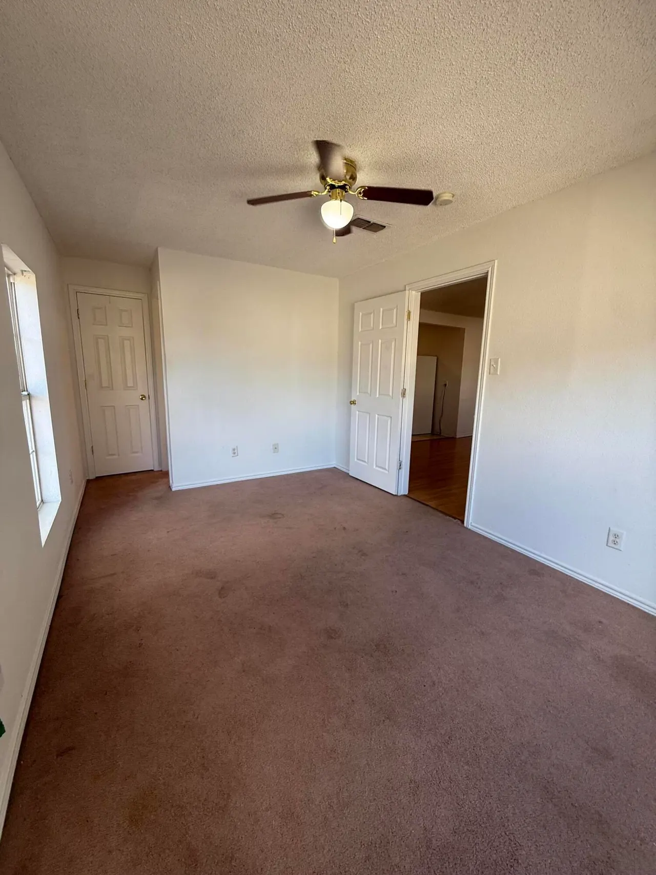 Photo 15 — 3415 24th Street, Lubbock, TX 79410