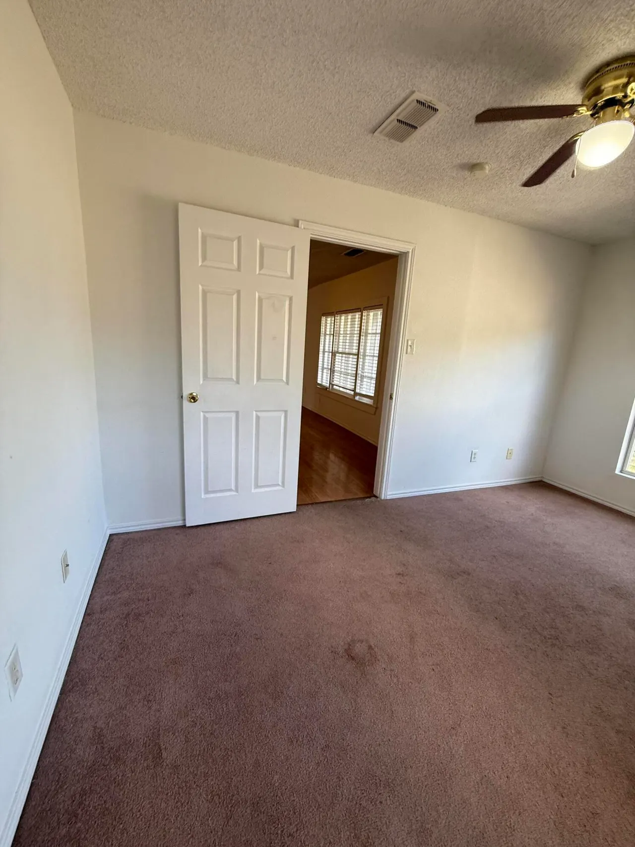 Photo 17 — 3415 24th Street, Lubbock, TX 79410