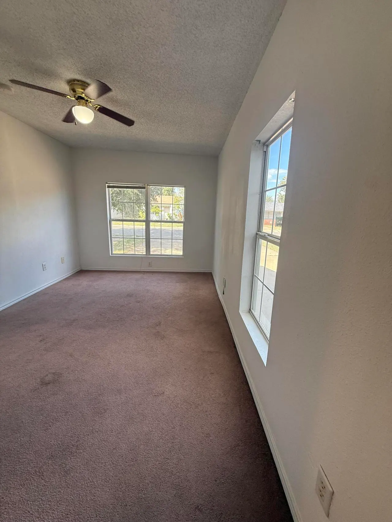 Photo 16 — 3415 24th Street, Lubbock, TX 79410