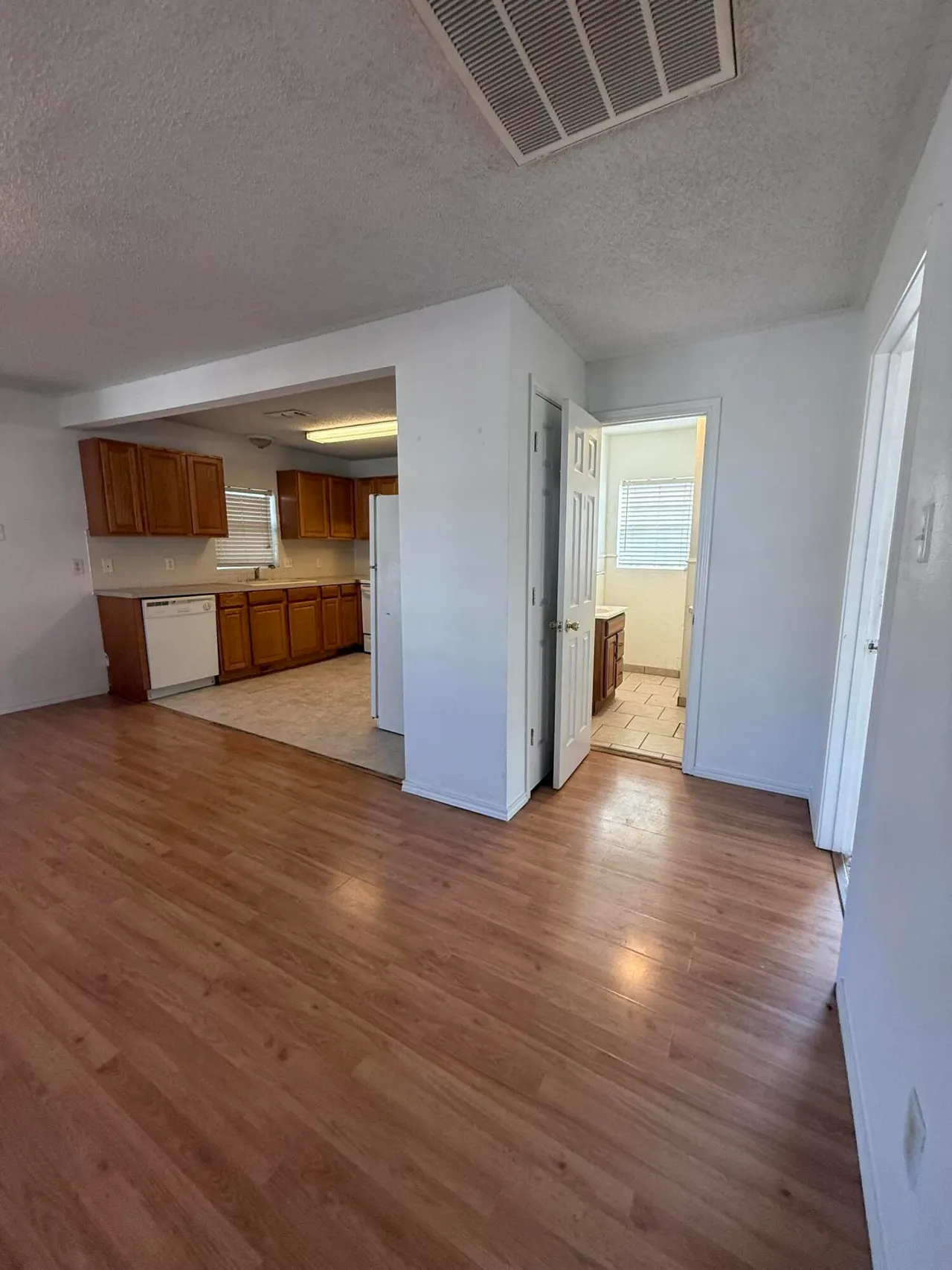 Photo 13 — 3415 24th Street, Lubbock, TX 79410