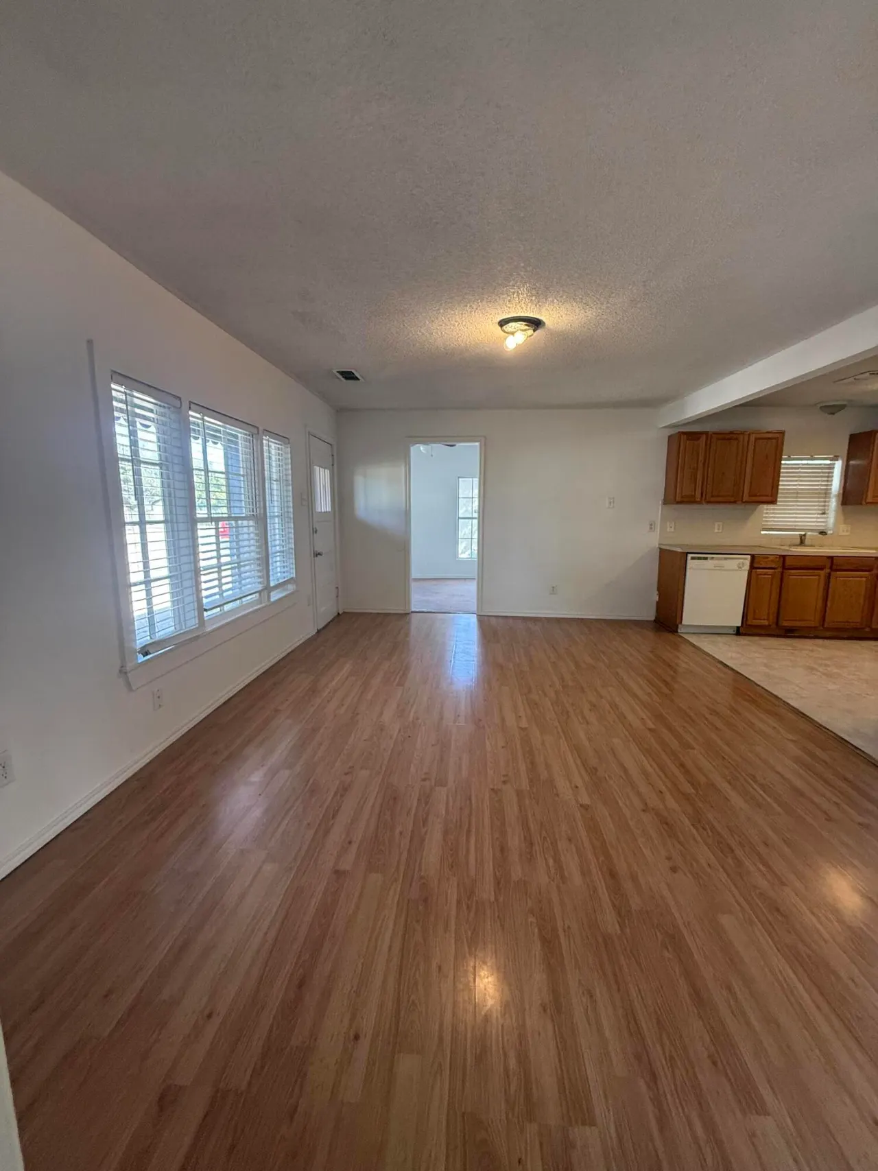 Photo 12 — 3415 24th Street, Lubbock, TX 79410