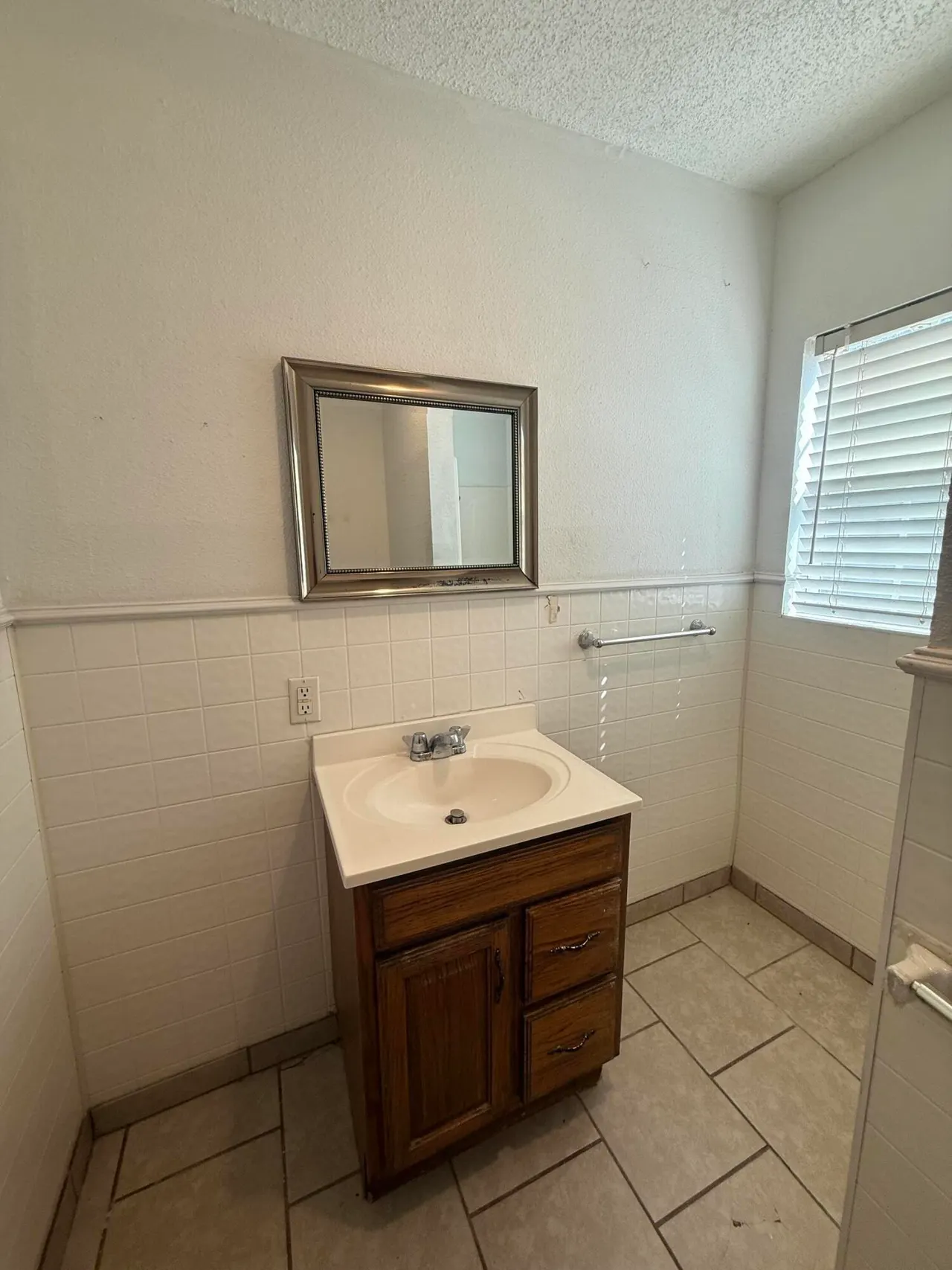 Photo 23 — 3415 24th Street, Lubbock, TX 79410