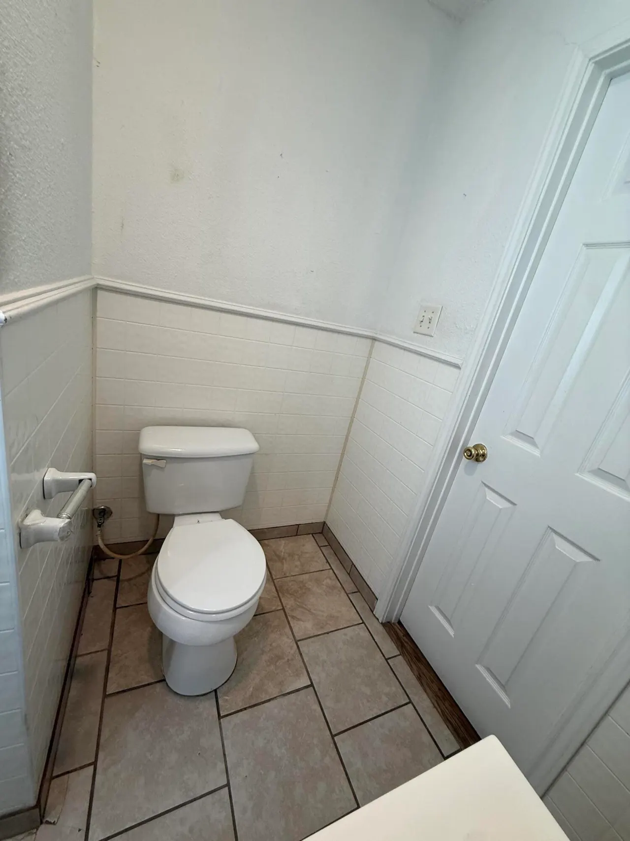 Photo 24 — 3415 24th Street, Lubbock, TX 79410