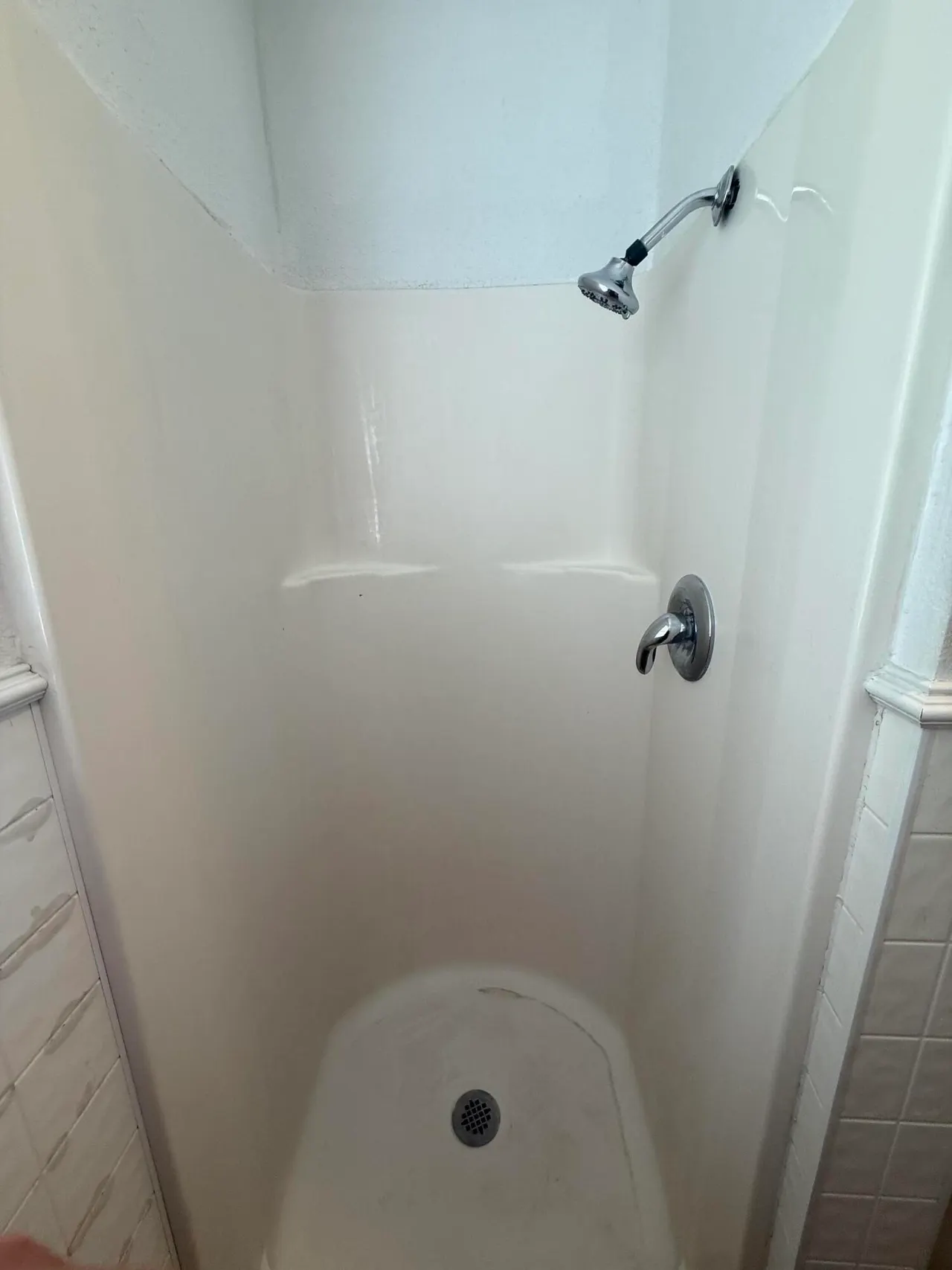Photo 25 — 3415 24th Street, Lubbock, TX 79410