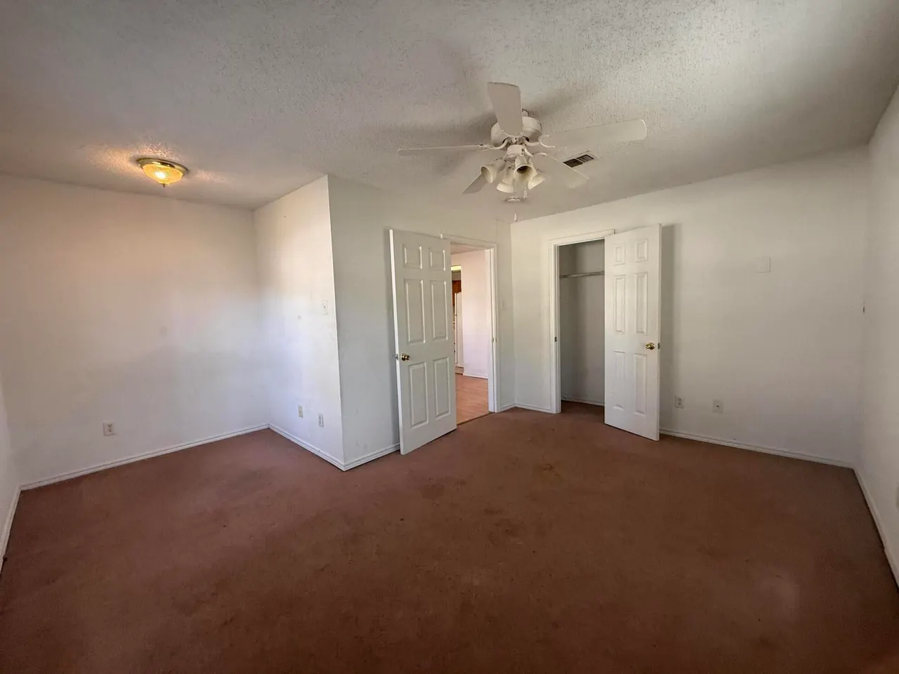 Photo 21 — 3415 24th Street, Lubbock, TX 79410