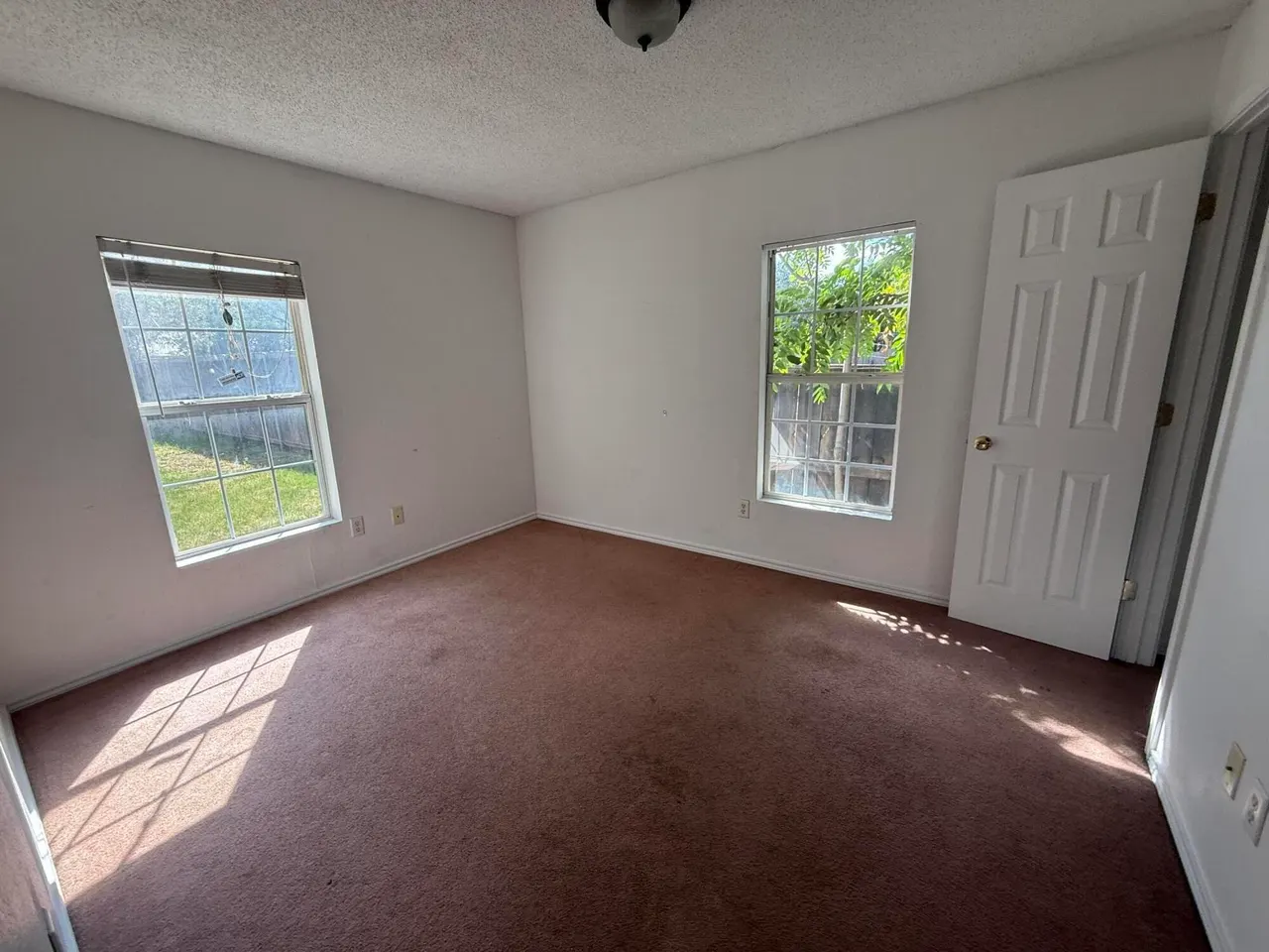 Photo 26 — 3415 24th Street, Lubbock, TX 79410