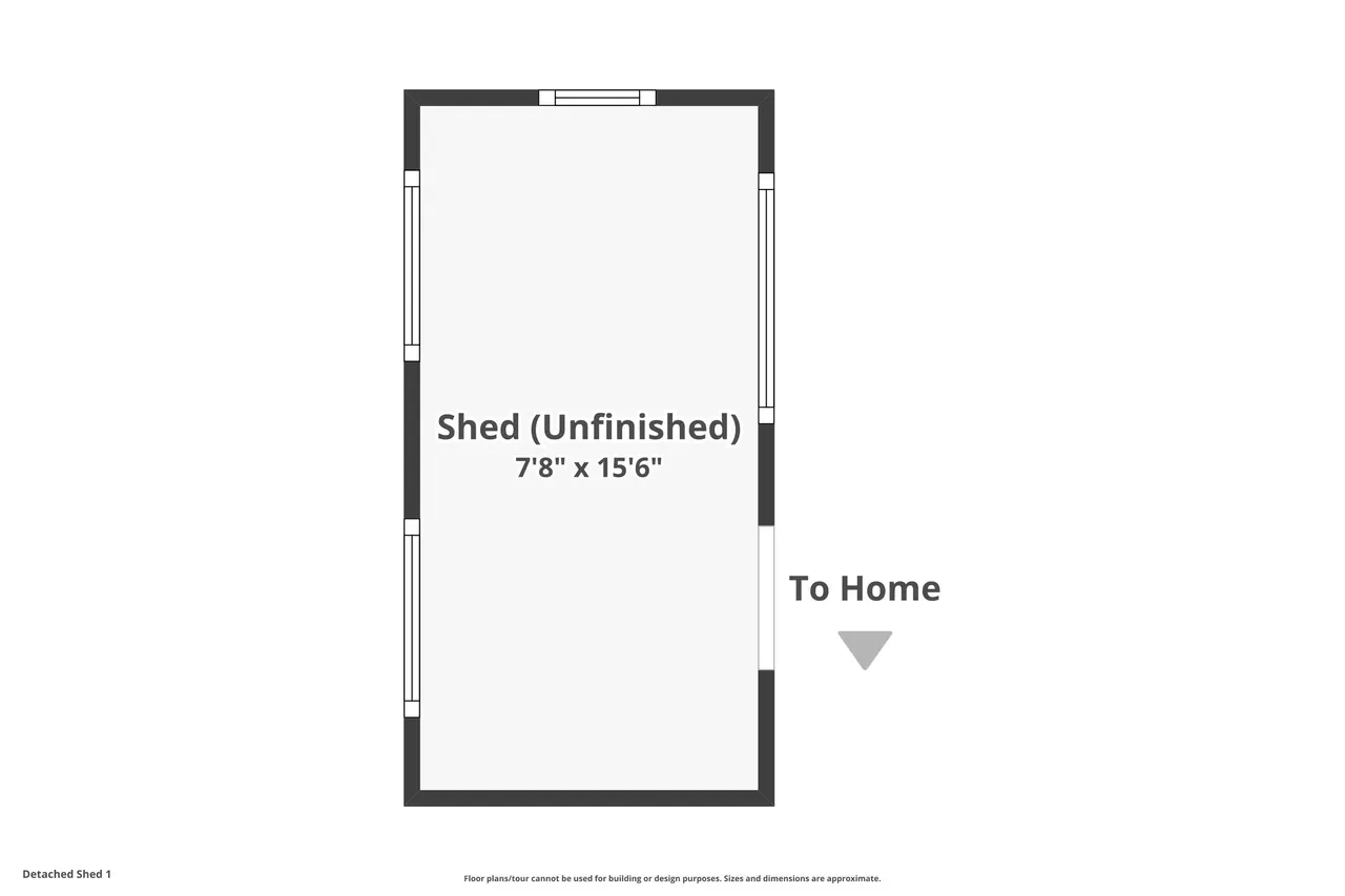 Photo 4 — 3415 24th Street, Lubbock, TX 79410