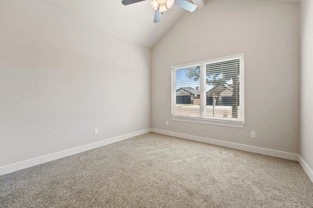 Photo 21 — 1127 17th Street, Shallowater, TX 79363
