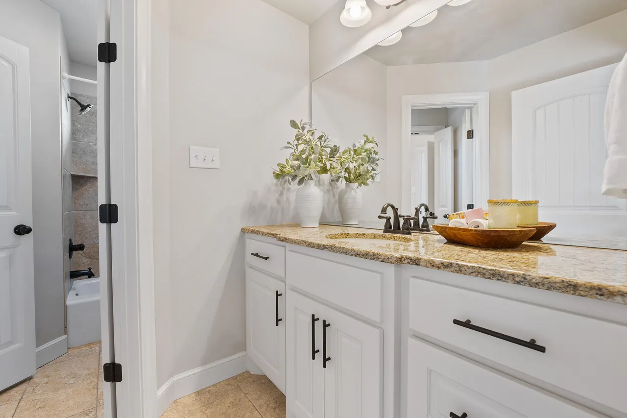 Photo 25 — 1127 17th Street, Shallowater, TX 79363