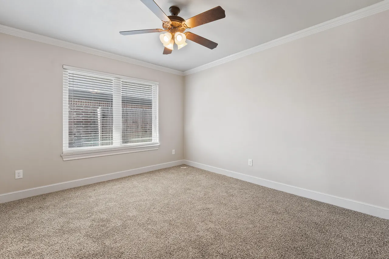 Photo 27 — 1127 17th Street, Shallowater, TX 79363
