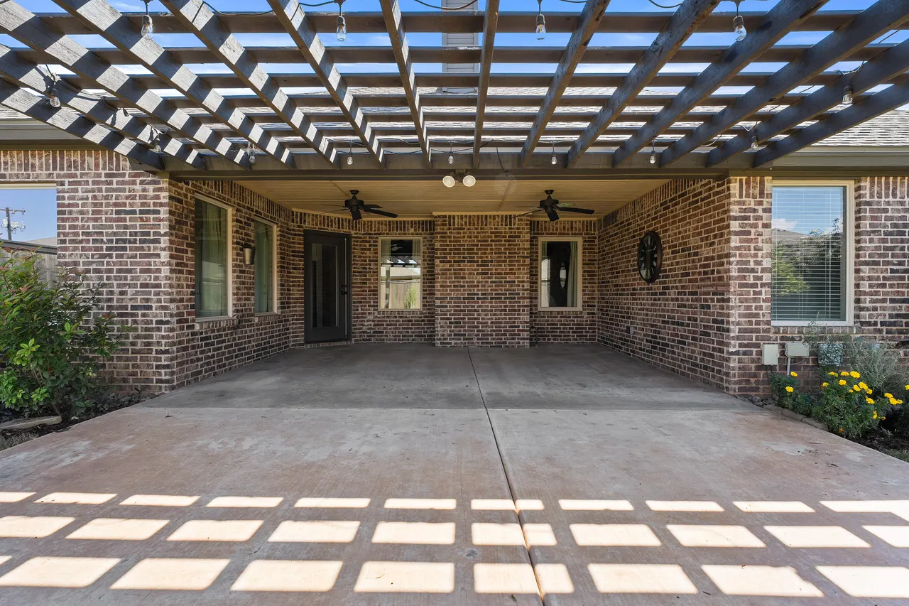 Photo 30 — 1127 17th Street, Shallowater, TX 79363