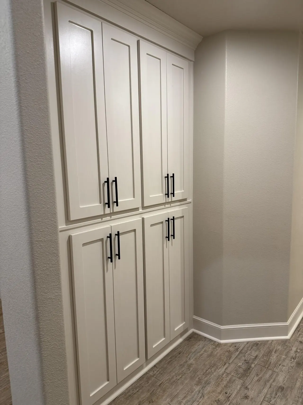 Photo 19 — 1127 17th Street, Shallowater, TX 79363