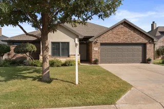 Sold home at 1127 17th Street