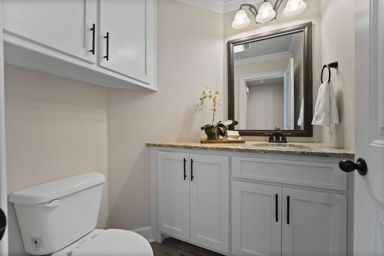 Photo 20 — 1127 17th Street, Shallowater, TX 79363