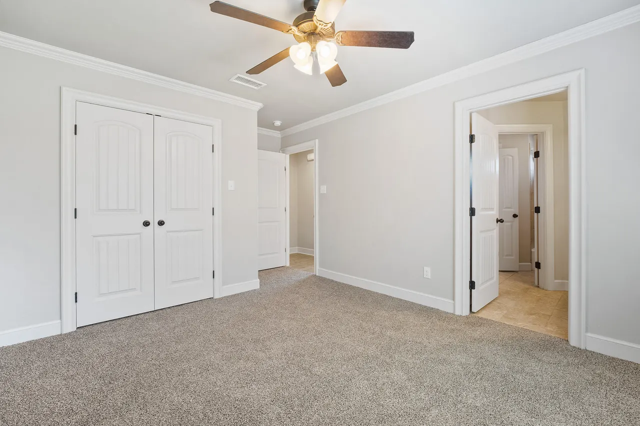 Photo 26 — 1127 17th Street, Shallowater, TX 79363