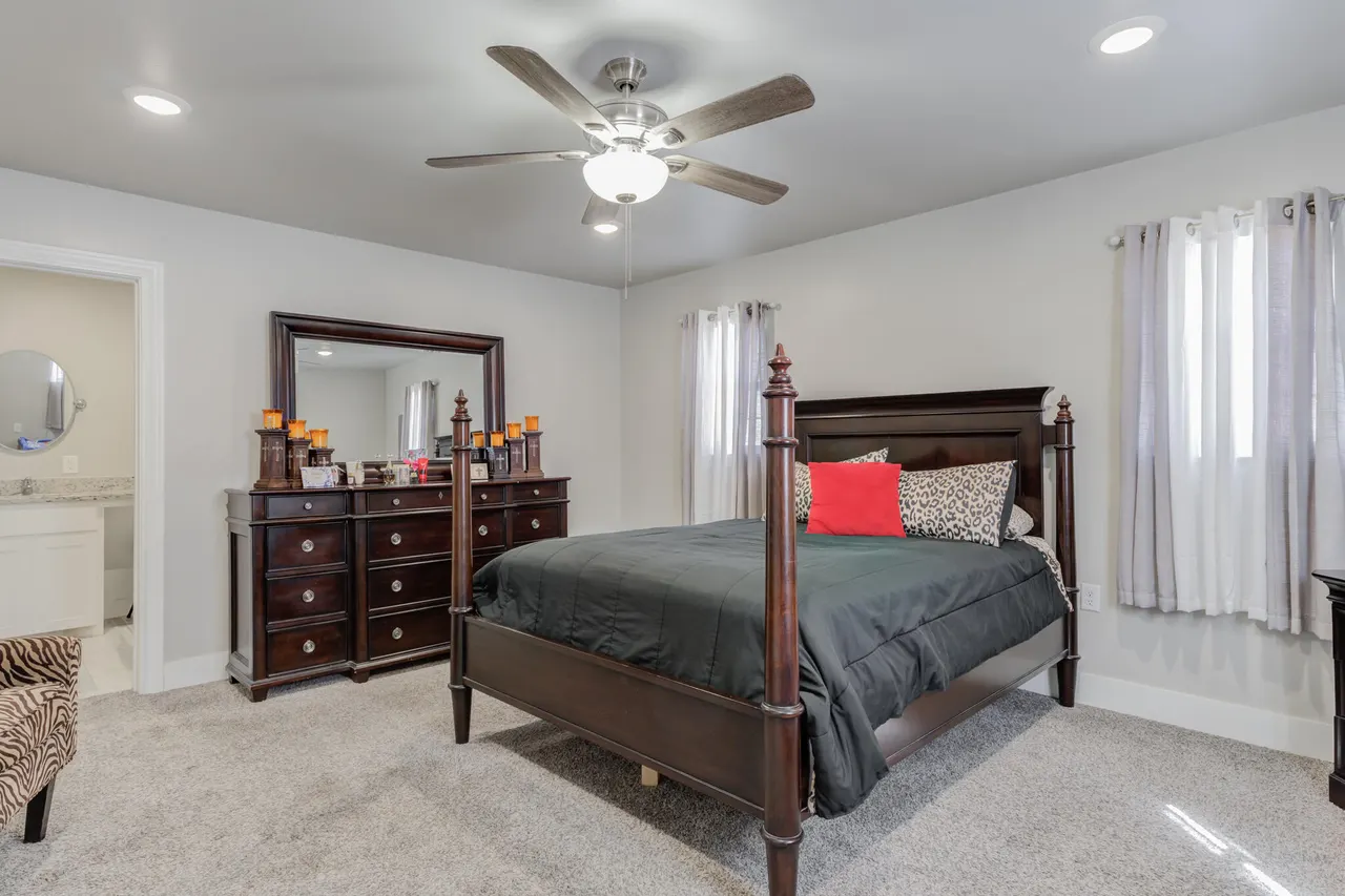 Photo 19 — 1111 E Tulane Street, Lubbock, TX 79403
