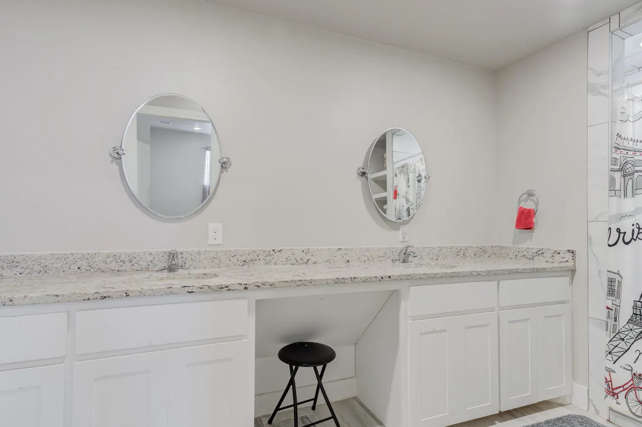 Photo 22 — 1111 E Tulane Street, Lubbock, TX 79403