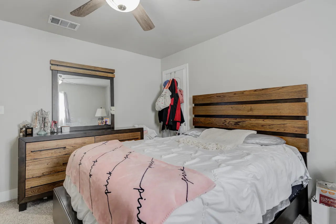 Photo 25 — 1111 E Tulane Street, Lubbock, TX 79403