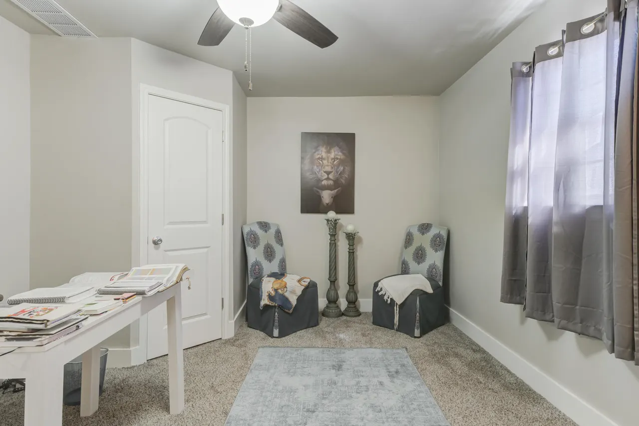 Photo 28 — 1111 E Tulane Street, Lubbock, TX 79403
