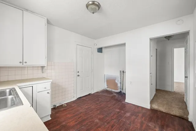 Photo 3 — 111 Avenue U, Lubbock, TX 79415