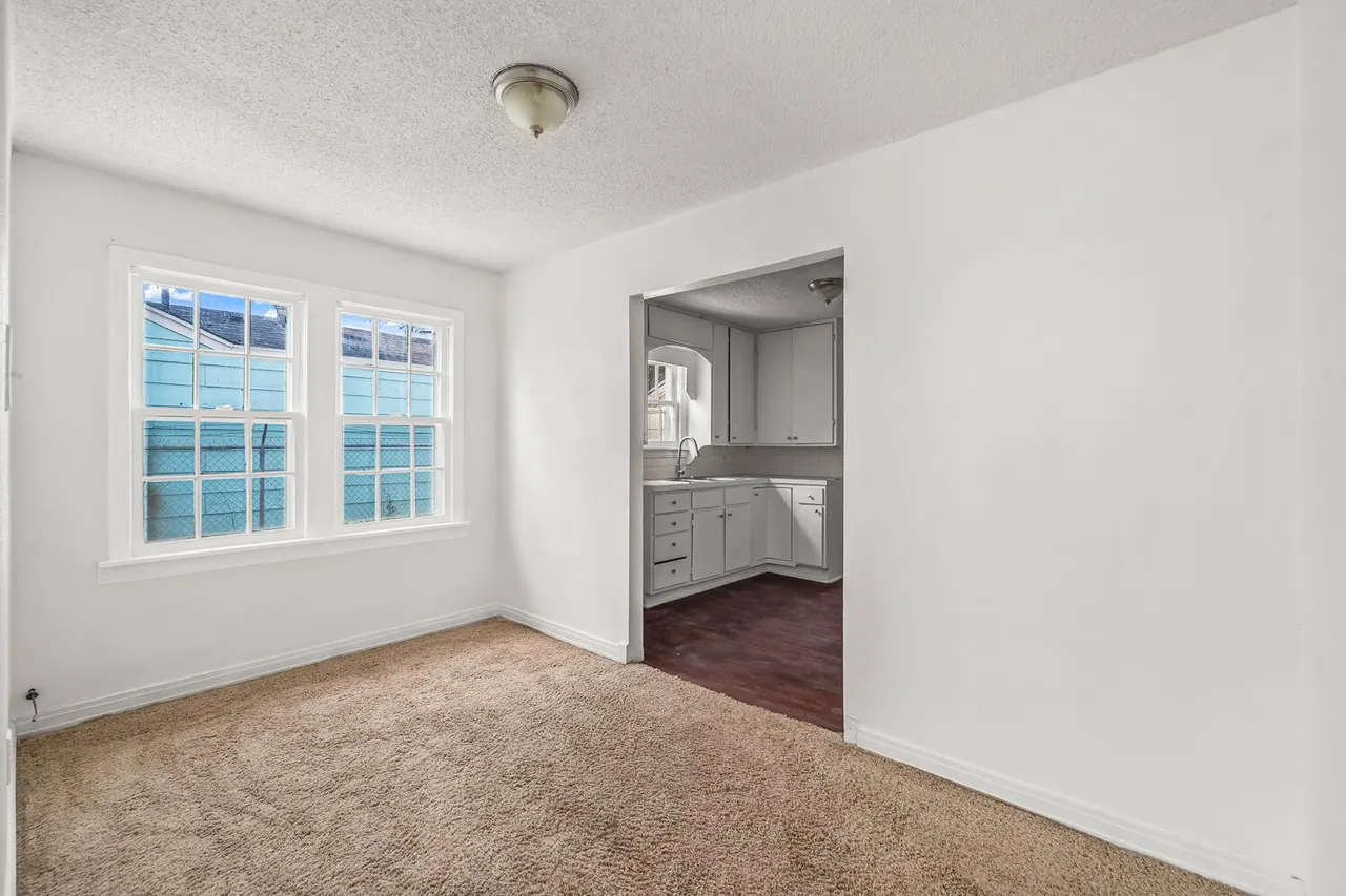 Photo 11 — 111 Avenue U, Lubbock, TX 79415