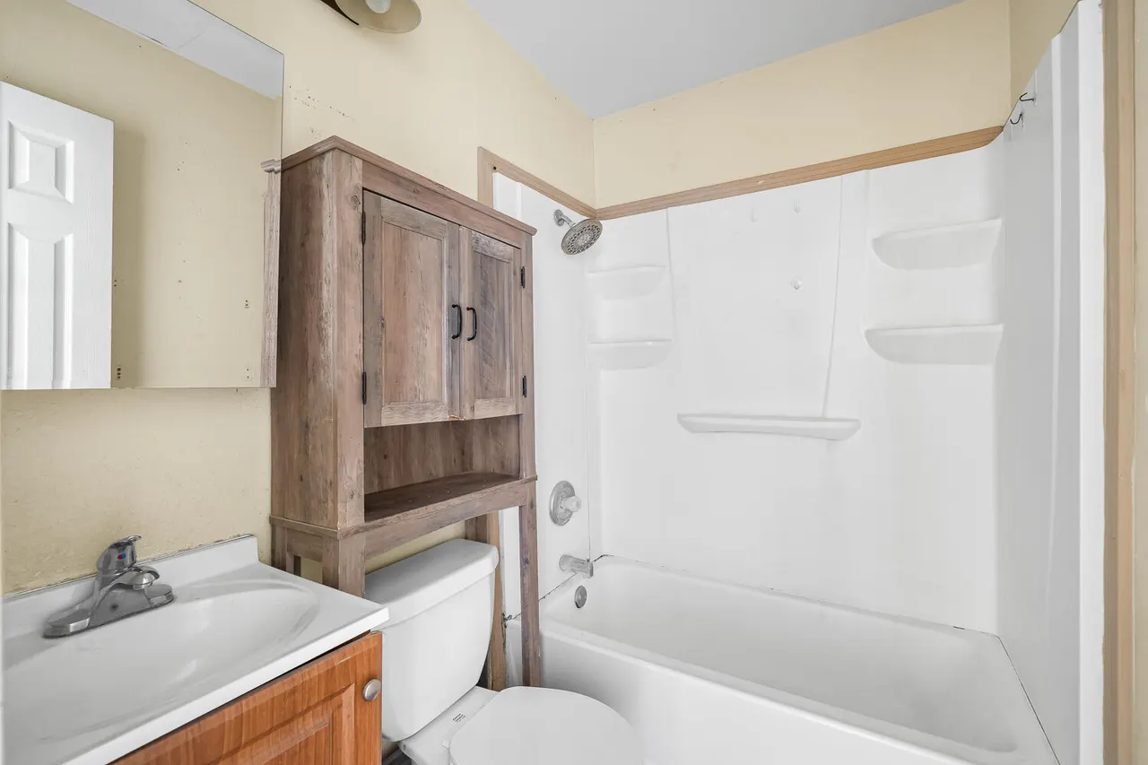 Photo 14 — 111 Avenue U, Lubbock, TX 79415